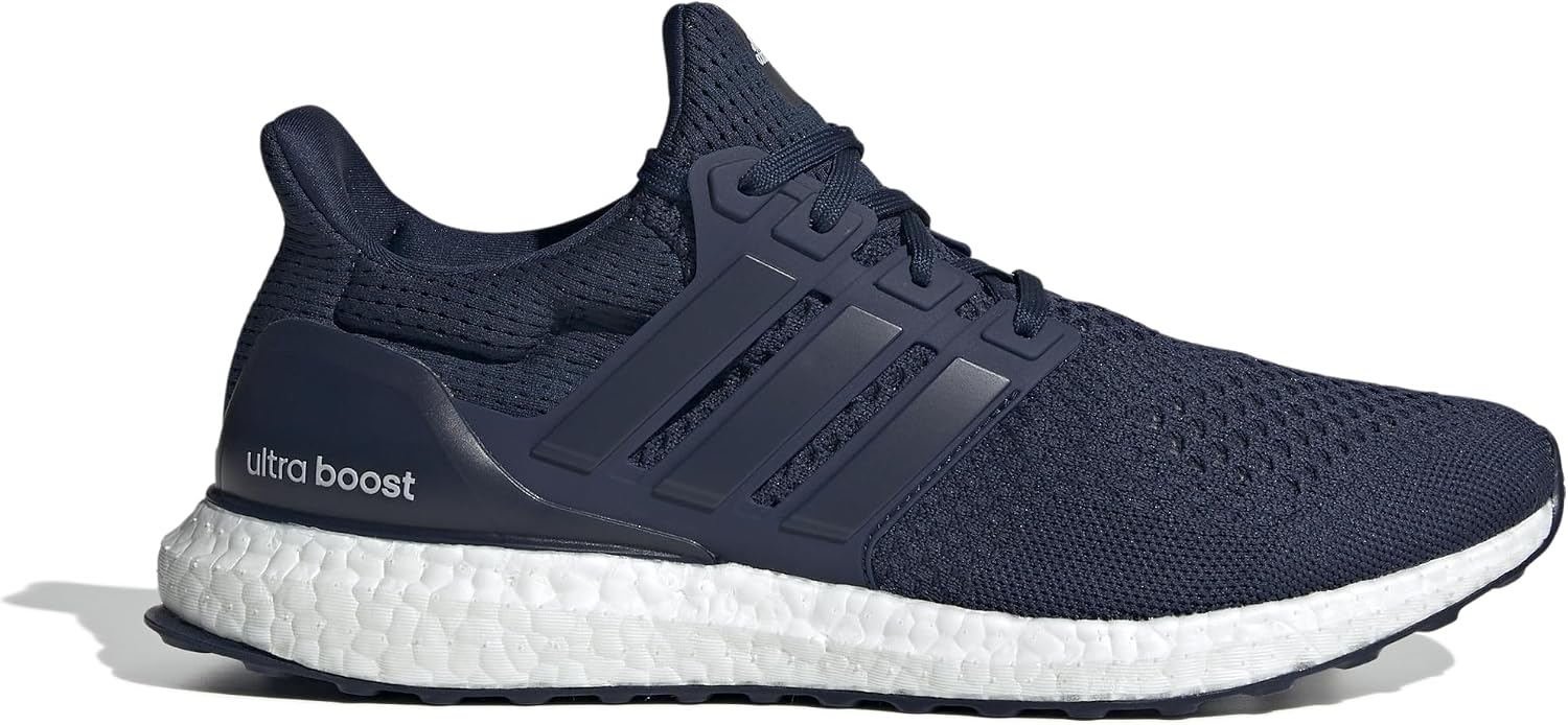 Amazon.co.jp: adidas Unisex Adult Ultraboost 1.0 DNA Sneaker